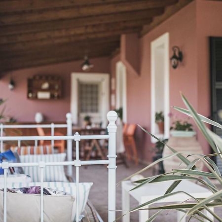 Birdsing Cottage ダシア エクステリア 写真